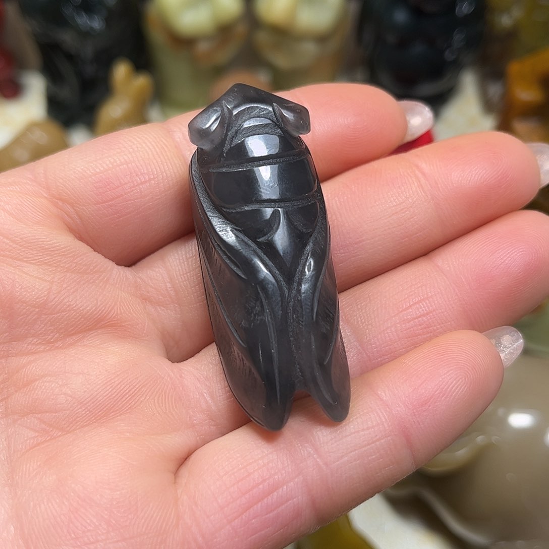 白玉菩提吊坠白玉菩提吊坠