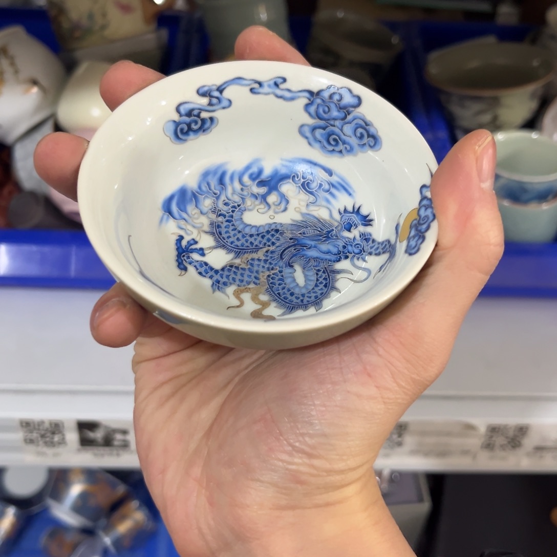 陶瓷等行业的生产和销售