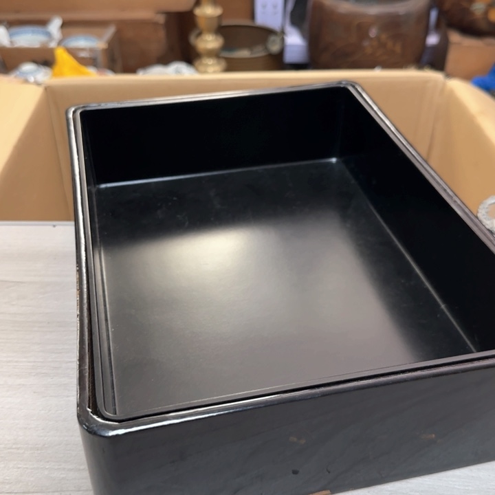 瓷片瓷质品工艺品