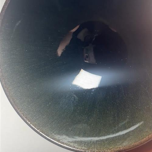 【闪购商品】茶盏-400............