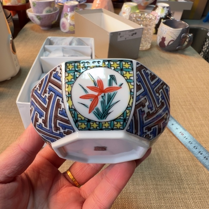 瓷片启航瓷器精选