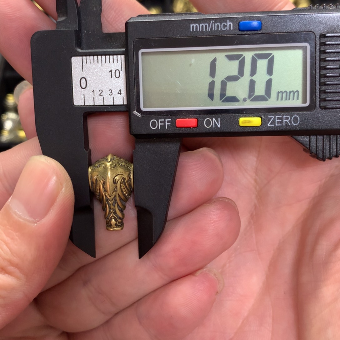集芙饰品批发号：002