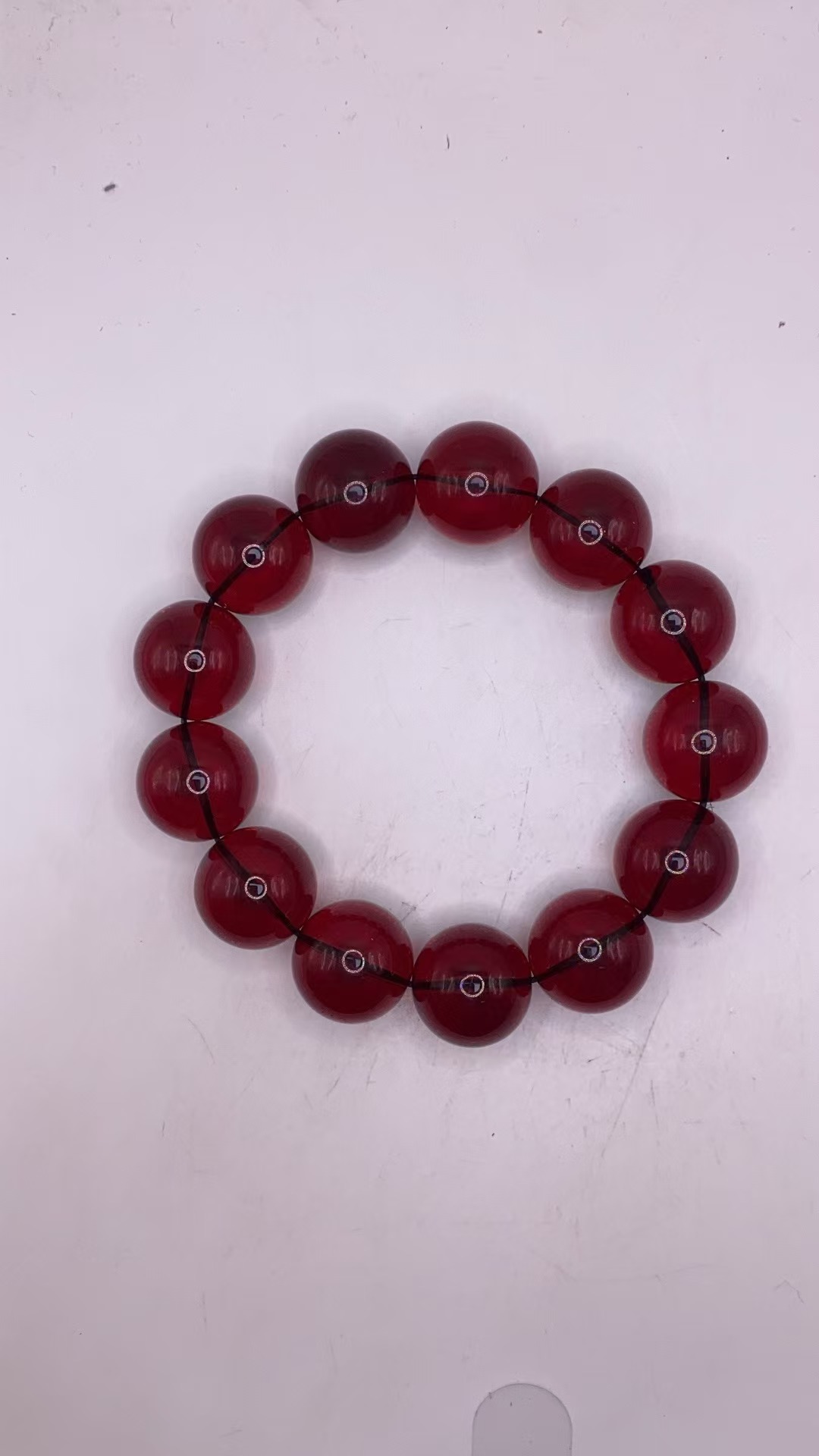 ZY24【臻源饰品】精品时尚百搭气质款手串（多样性发其一）