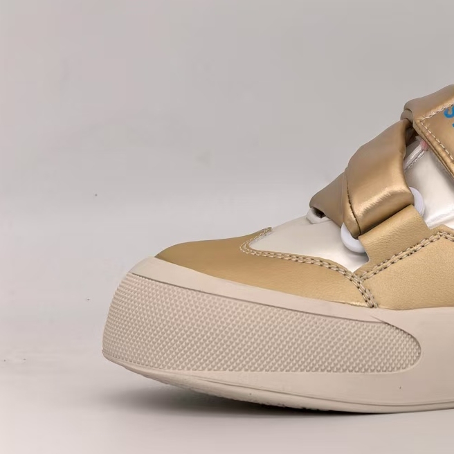 编码099【林姐童鞋】