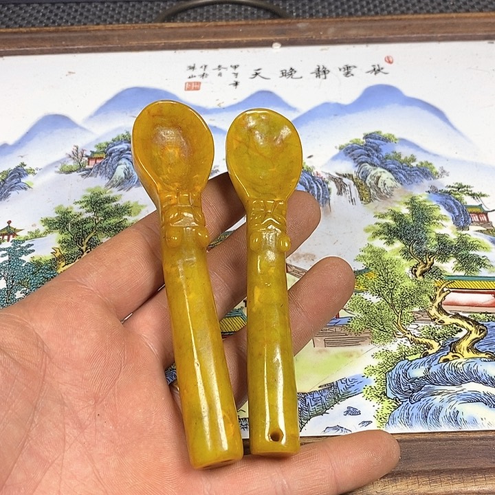 闪购链接一图一物