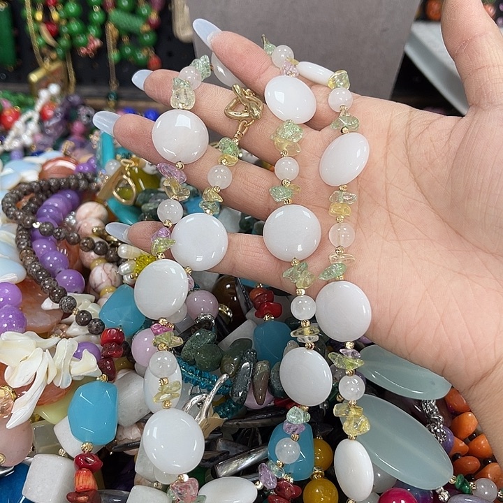 石英石铜合金锡合金纯铜