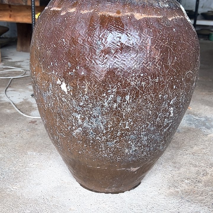 卓***卓我们都在努力着改变