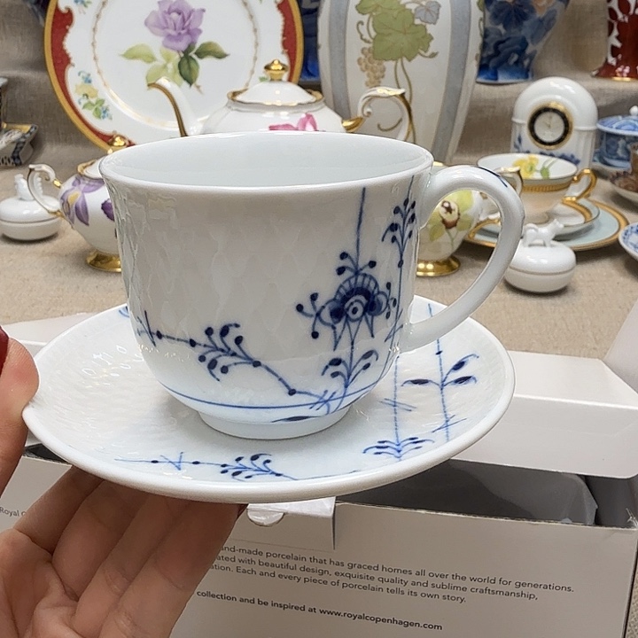 哈哈哈哈哈哈哈哈哈