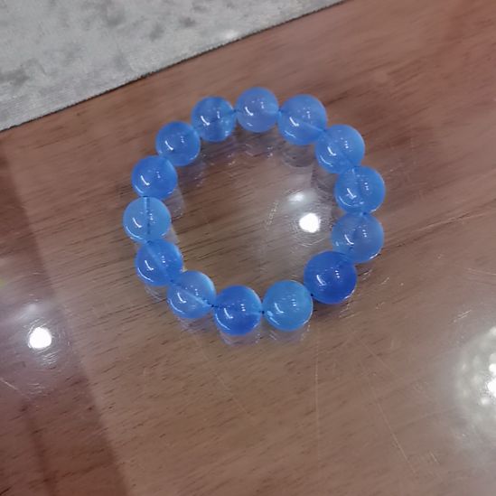 佛***司玛瑙/玉髓合金手链精品玛瑙手串购买链接