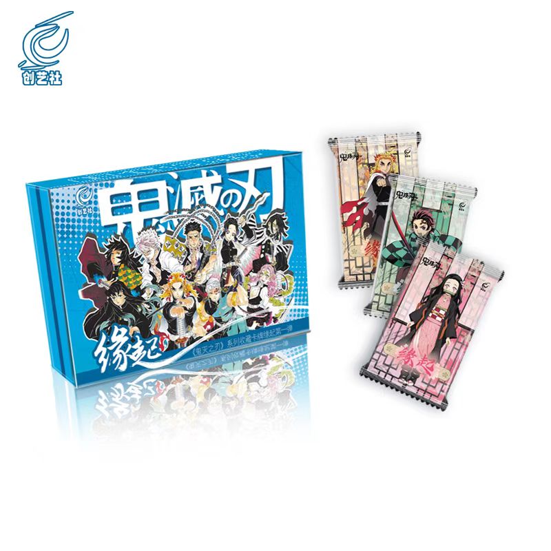  PK主播玩法-收藏卡牌