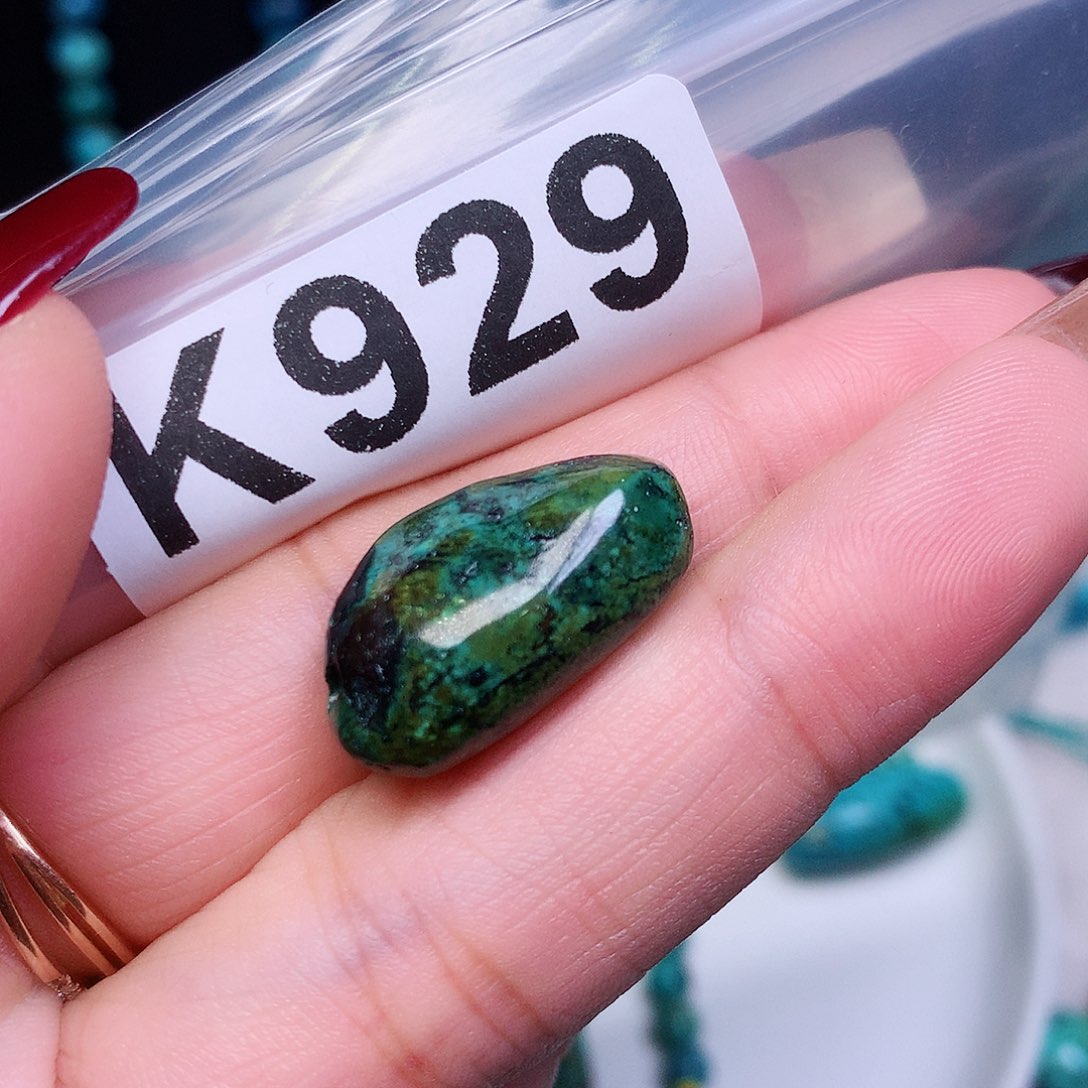 空竹粉丝专享十堰特色手工散珠