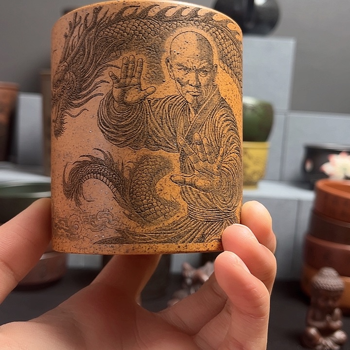 紫砂茶壶紫砂紫砂