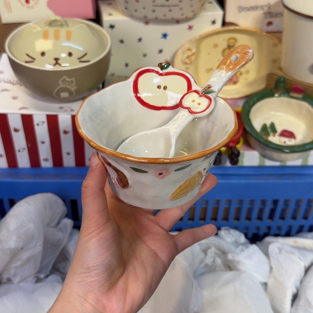 瓷他v陶瓷陶瓷陶瓷陶瓷