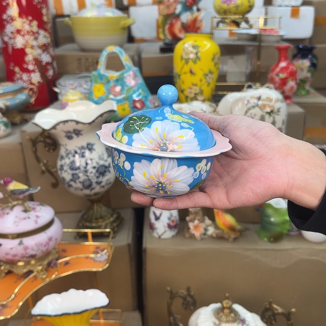 瓷片样品样品样品