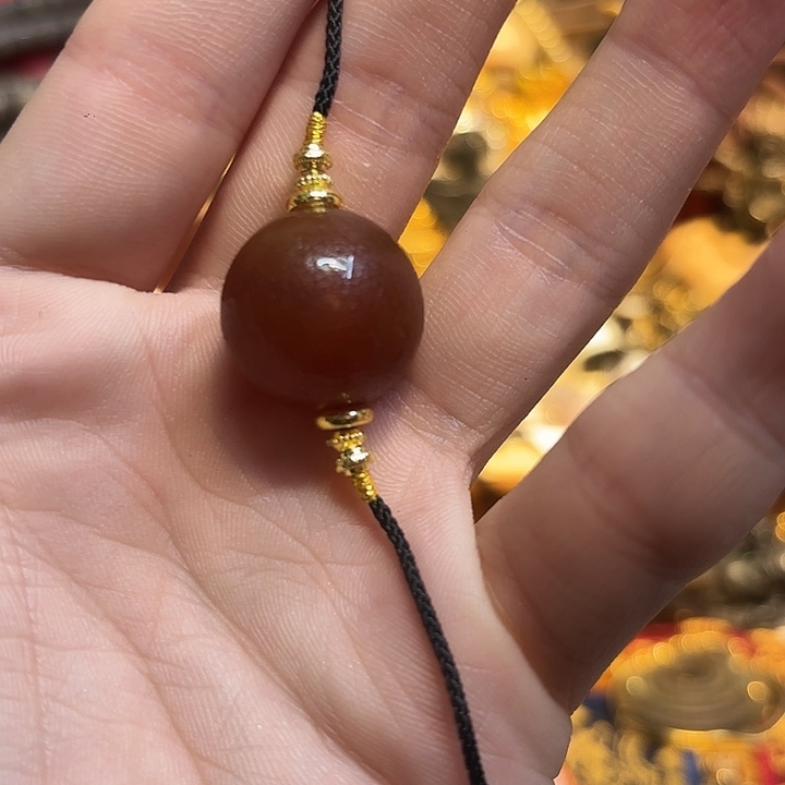 树脂制品我也不知道我在想