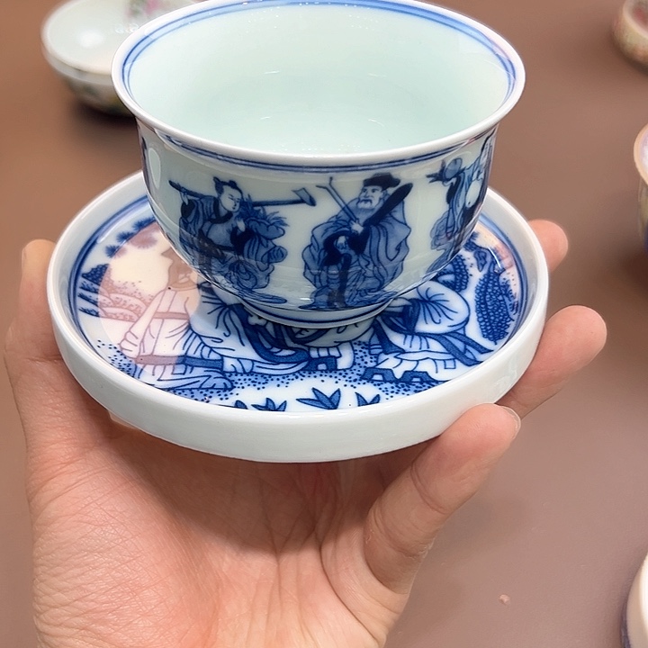陶瓷陶瓷陶瓷茶具
