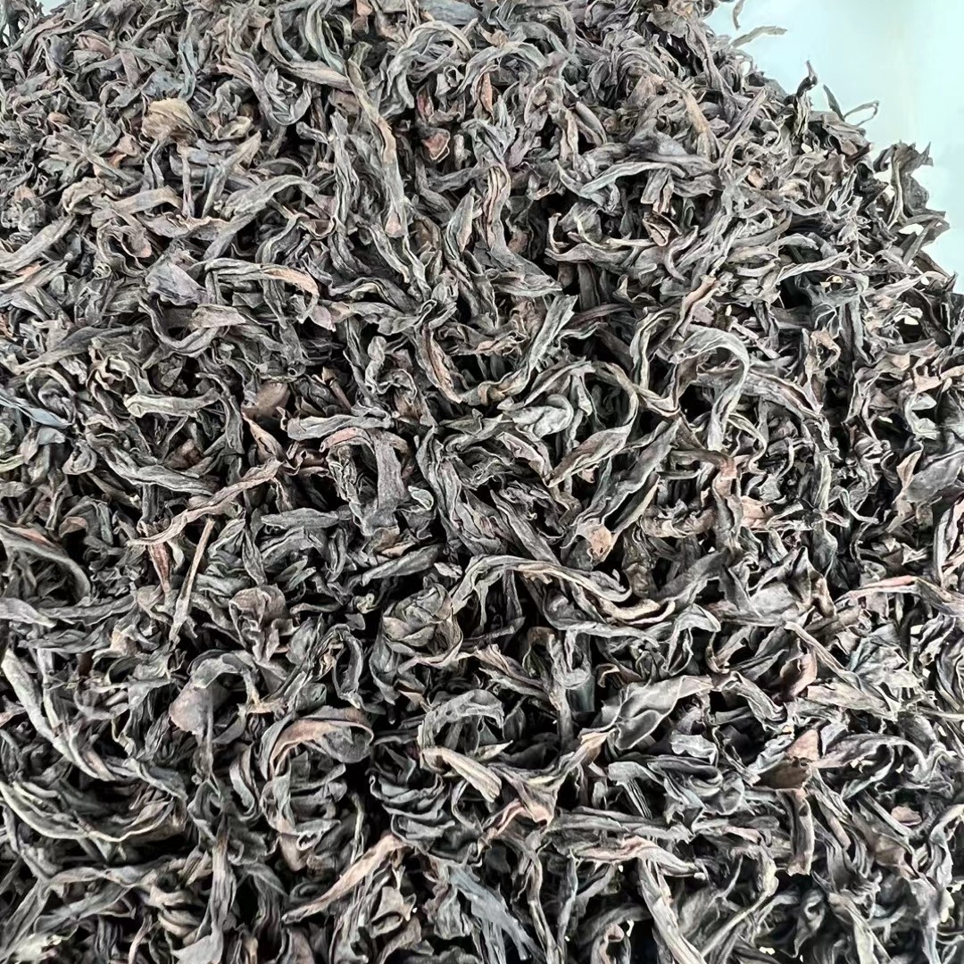 武夷岩茶花香水仙 251g