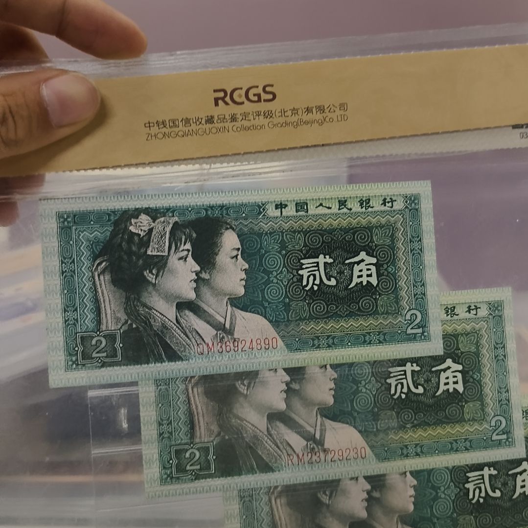 8002只此青绿1套(新号开播专属价)