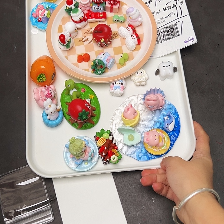 韩雪离宝宝的专属链接