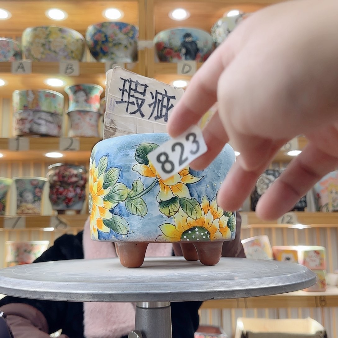 瓷片瑕疵瑕疵瑕疵瑕疵