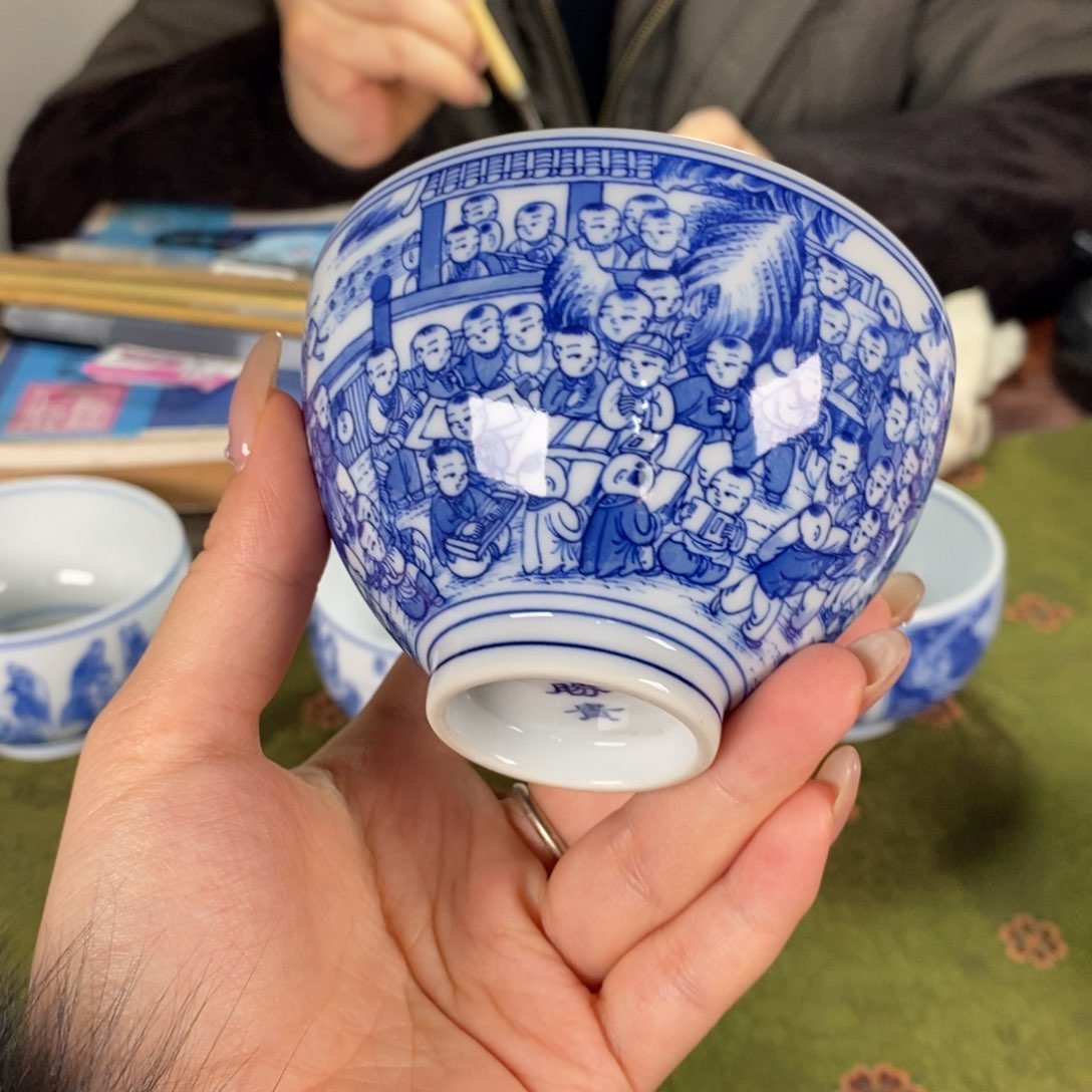 九鸣瓷艺九鸣瓷艺九鸣瓷艺九鸣瓷艺