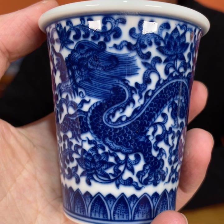 福利来啦，福利来啦杯