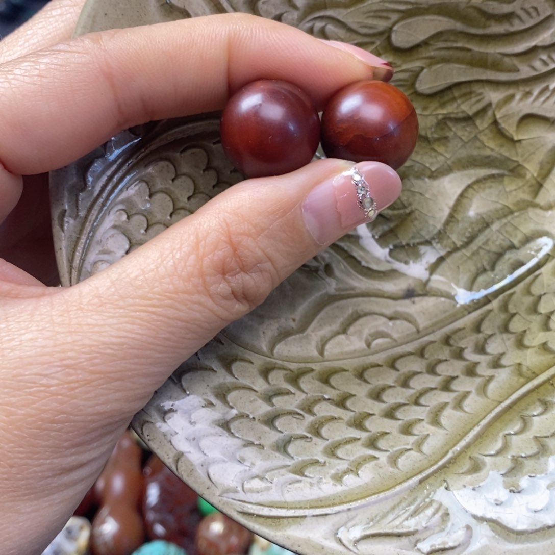 全场漏感谢老师们的支持