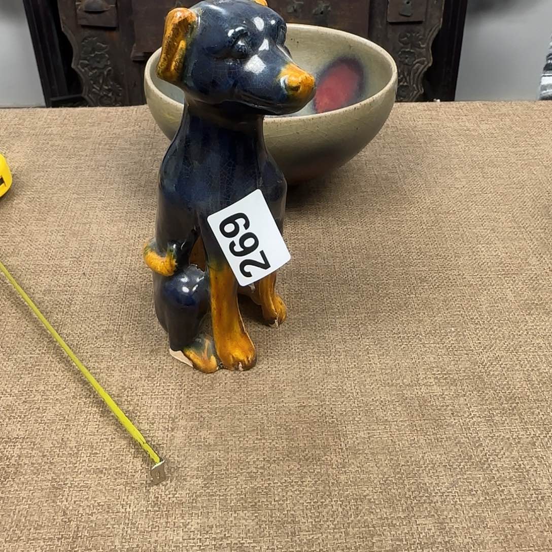 盘闪购链接，一物一拍，瓷正能量888