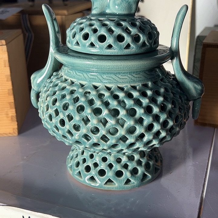 小**?新亿阁中古商品无售后