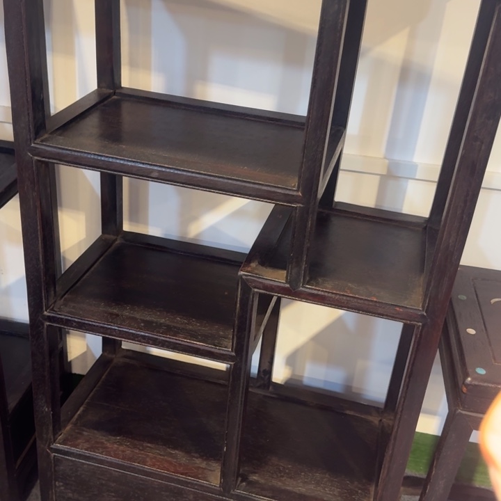 贡木架子的的的的的