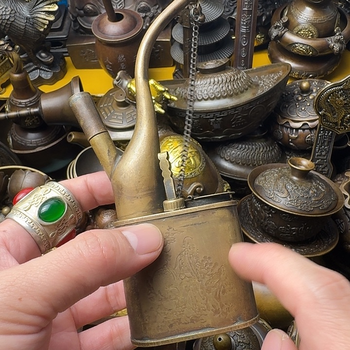 点击链接下单即可