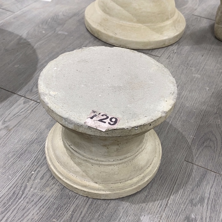 草***️复古风格1588888888