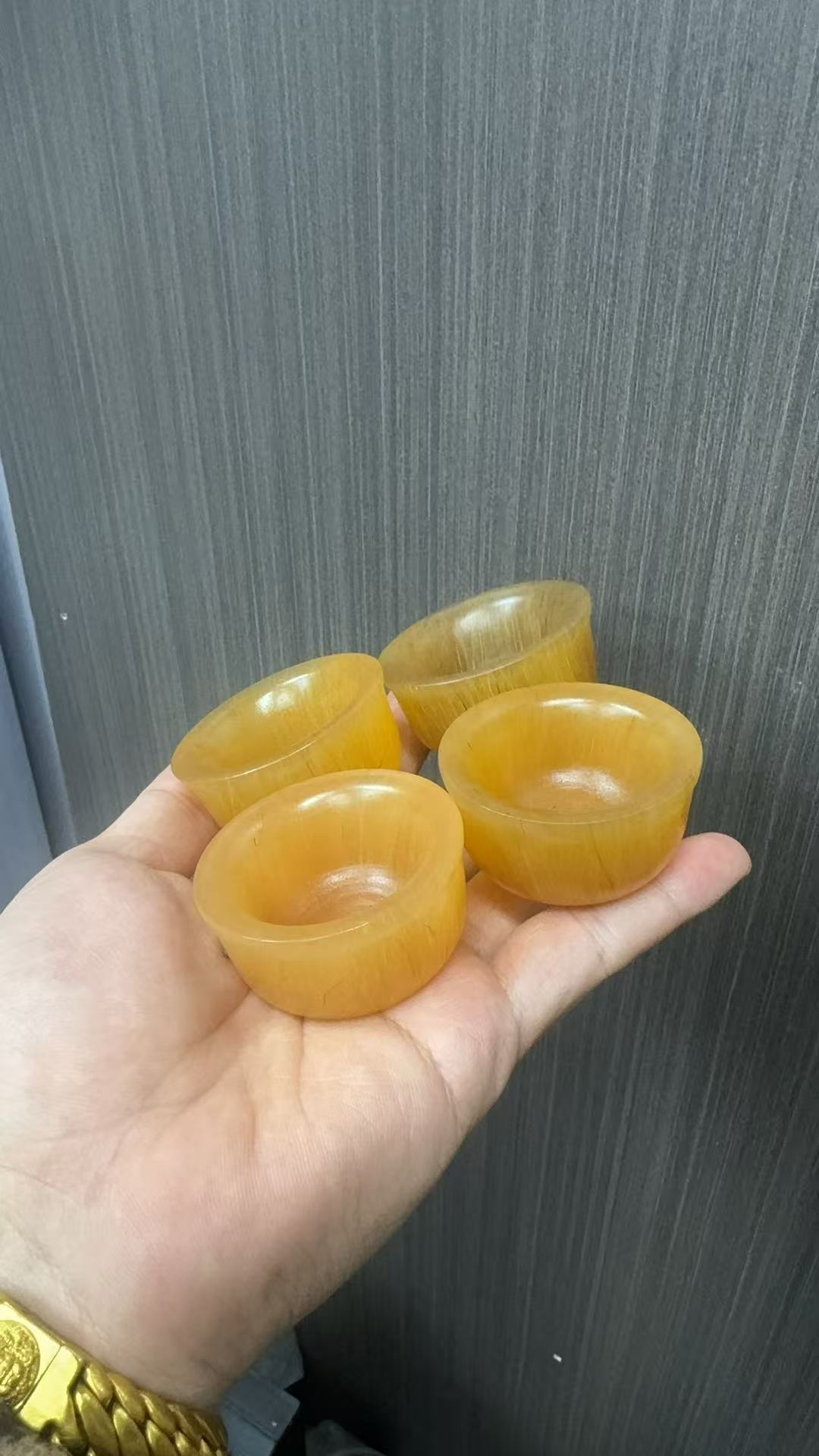 精品手把件代拍链接-认准主播讲解