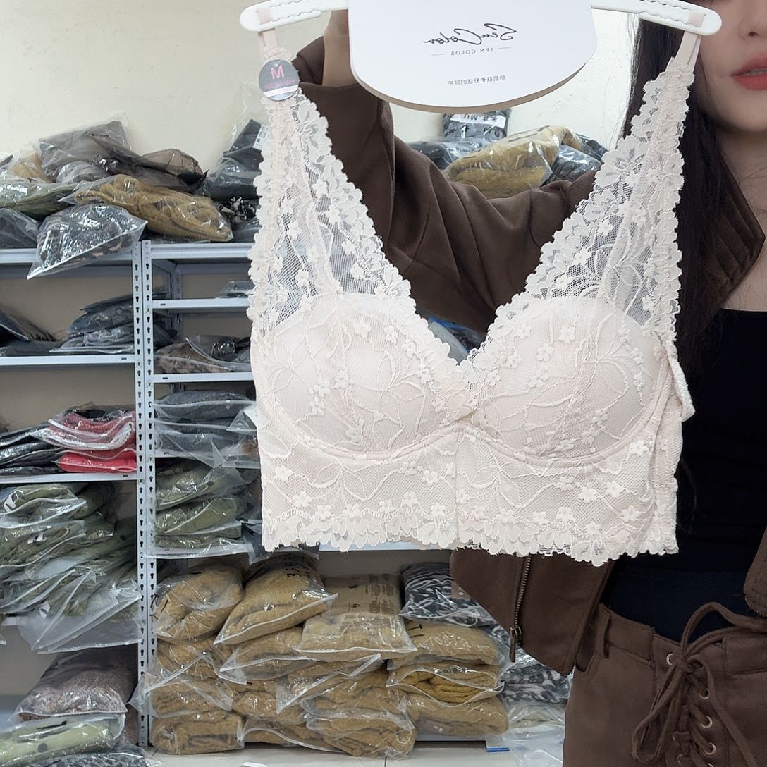 闪电购啊啊啊啊啊肤色