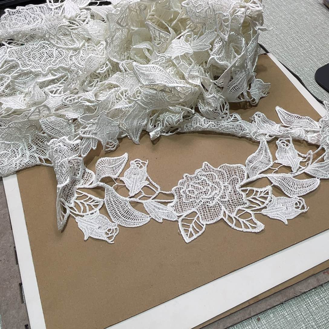 无纺布直播间闪购链接