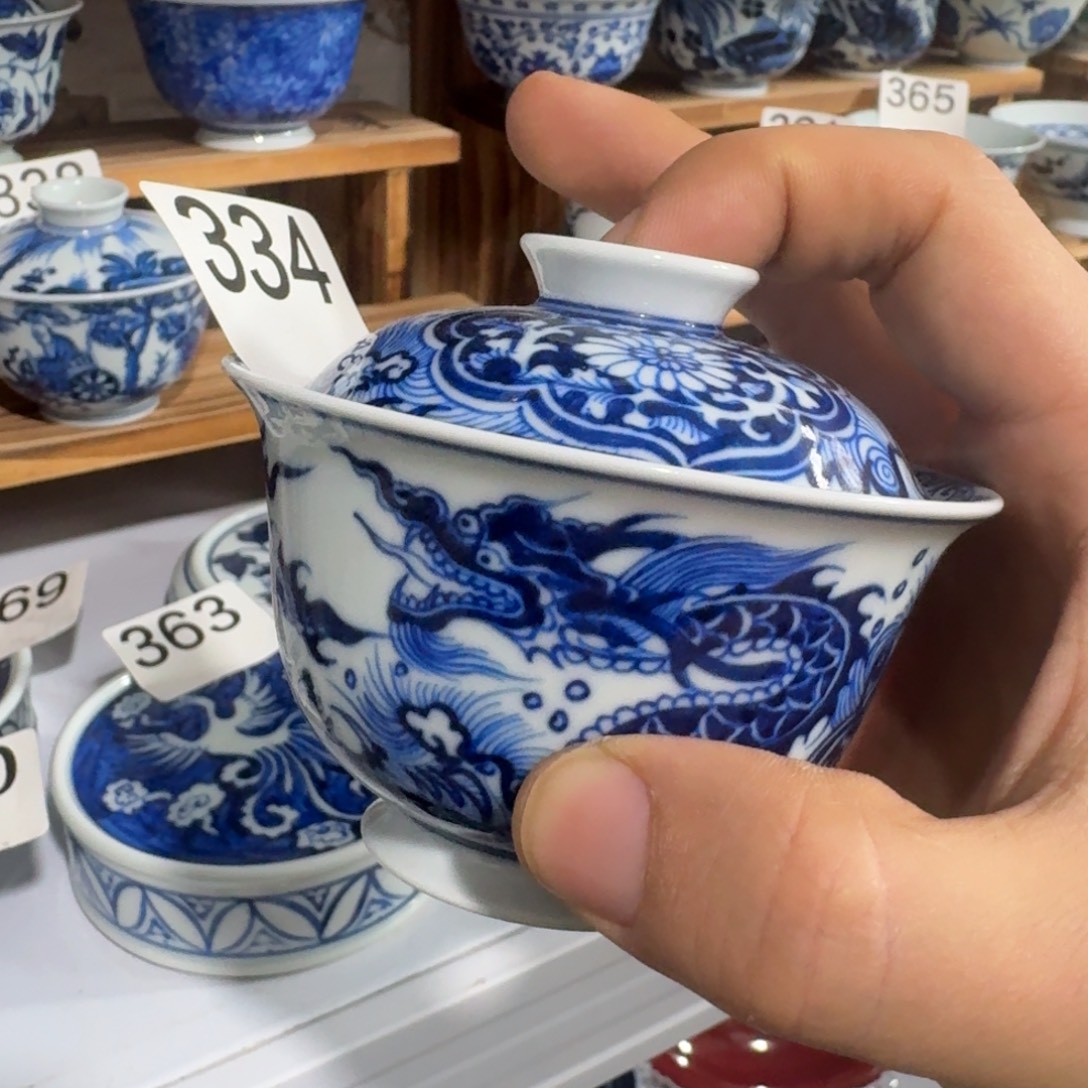 全手工手绘，顺丰当日发