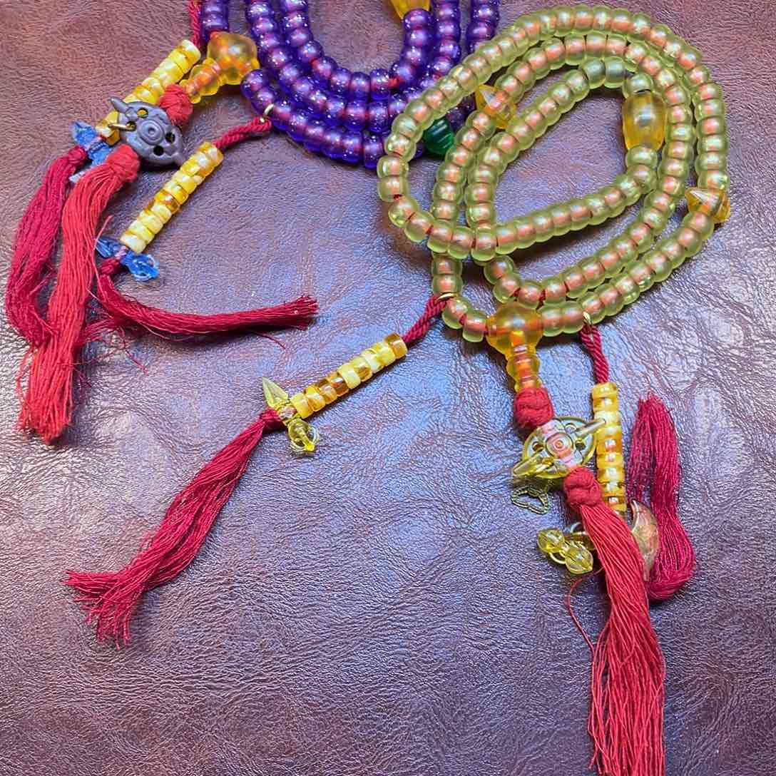 醉****尘啊啊啊啊啊啊啊啊啊啊啊