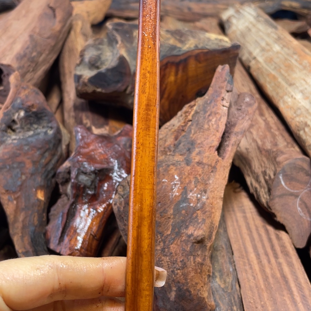 黄花梨/降香黄檀老料