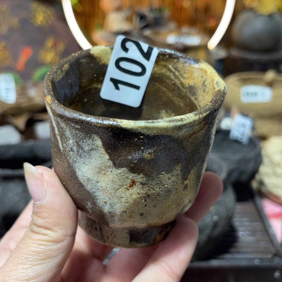 木村信弘柴烧保平