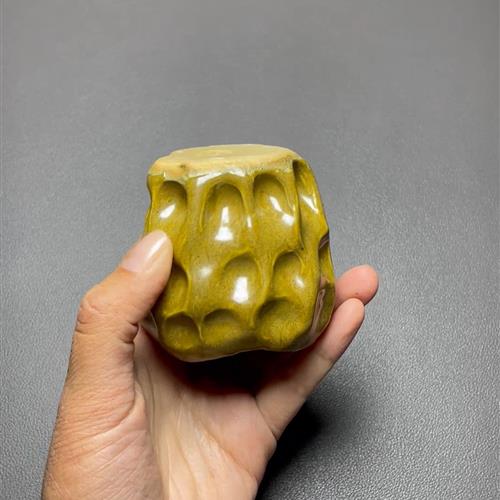 【闪购商品】茶盏-544............