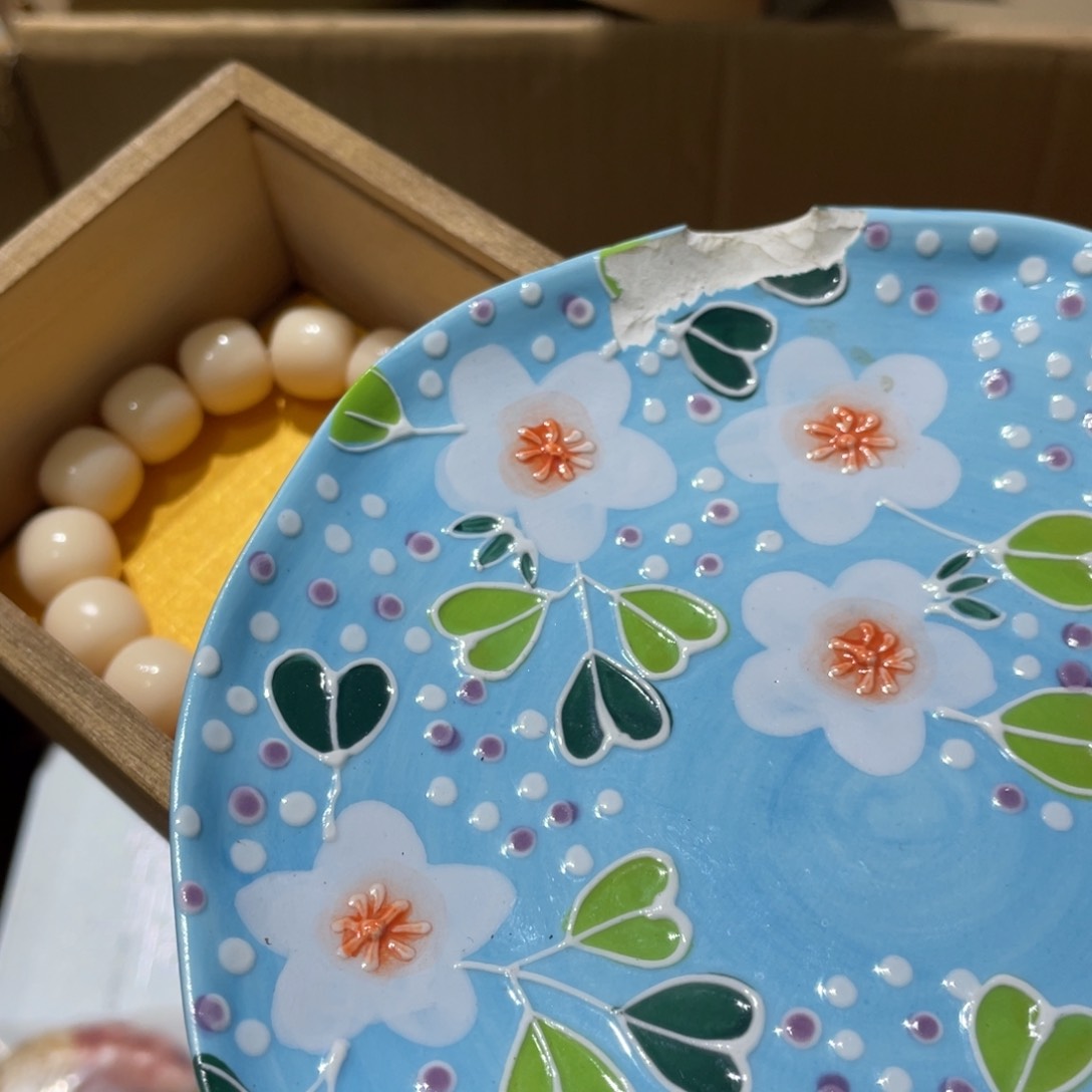 紫砂茶杯漏光率很