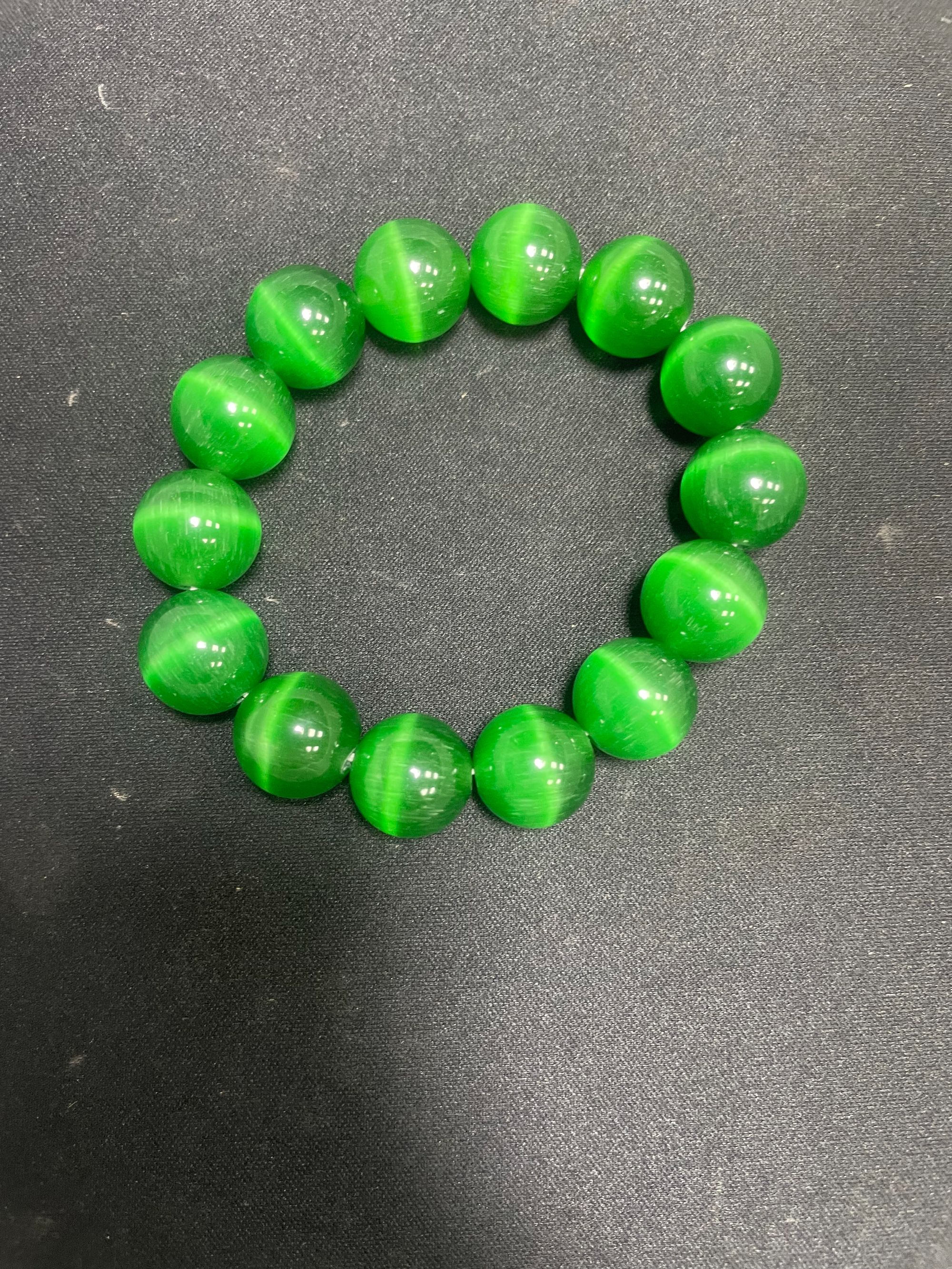 【配礼盒】 NY037  精品 手串  