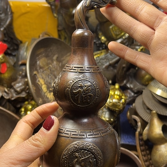 平平安安平平安安