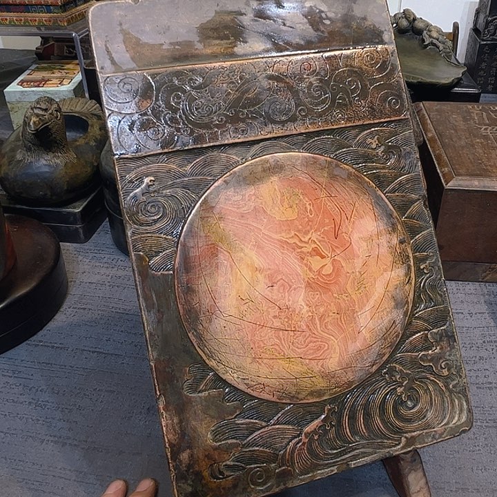 用****7文房四宝文房四宝