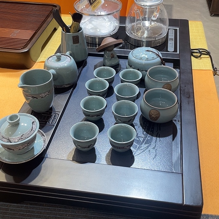 茶盘茶盘茶盘茶盘