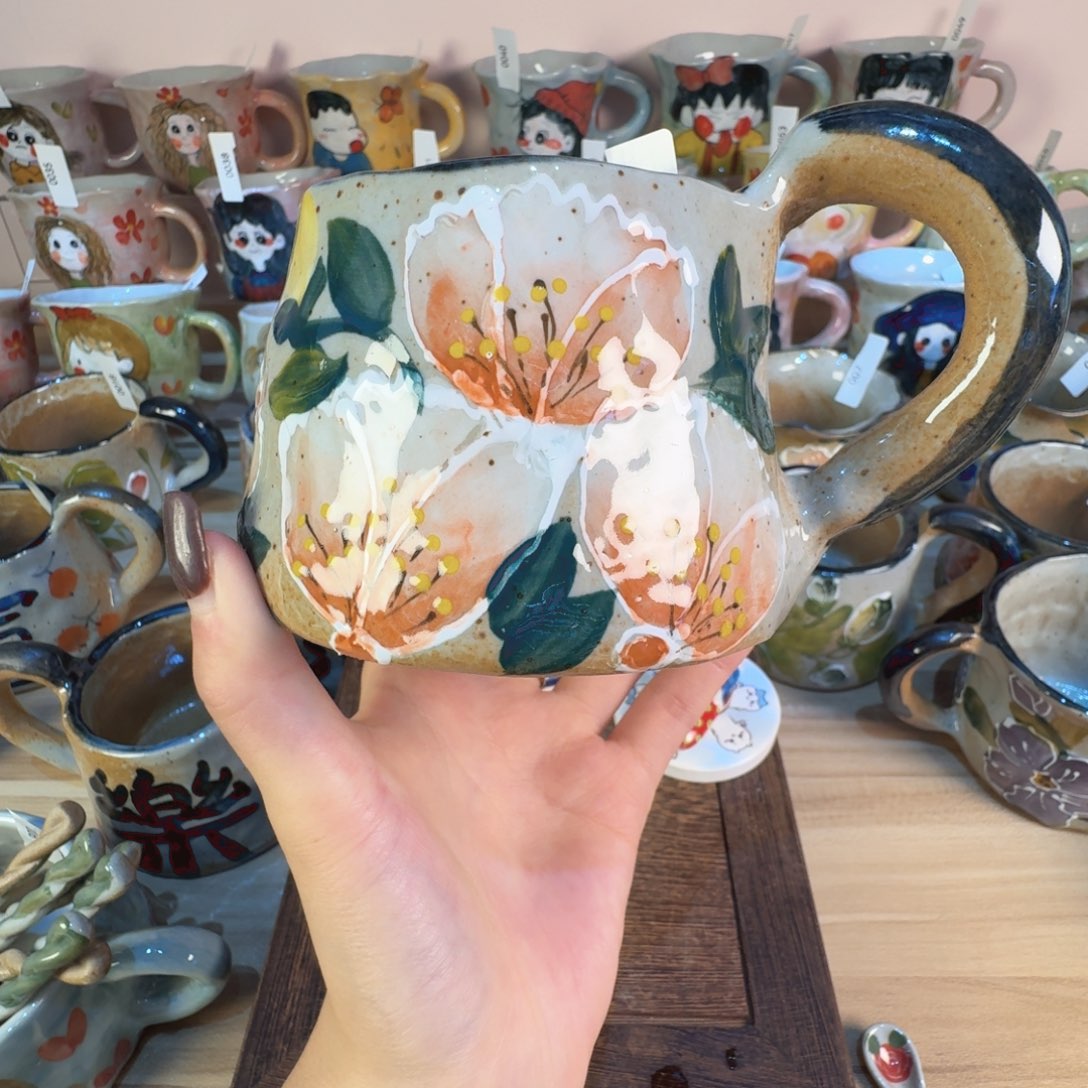 哈哈哈哈哈哈哈哈哈哈