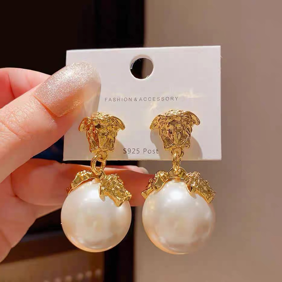 【 U are U 国际】设计师款手工胸花 时尚百搭系带套装轻奢高档