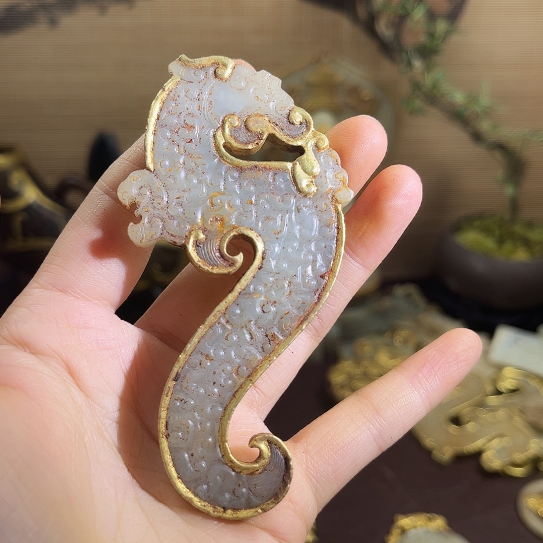 偷得浮生半日闲了