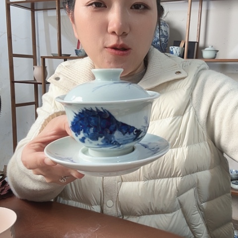 手工制作工艺制作工艺制作