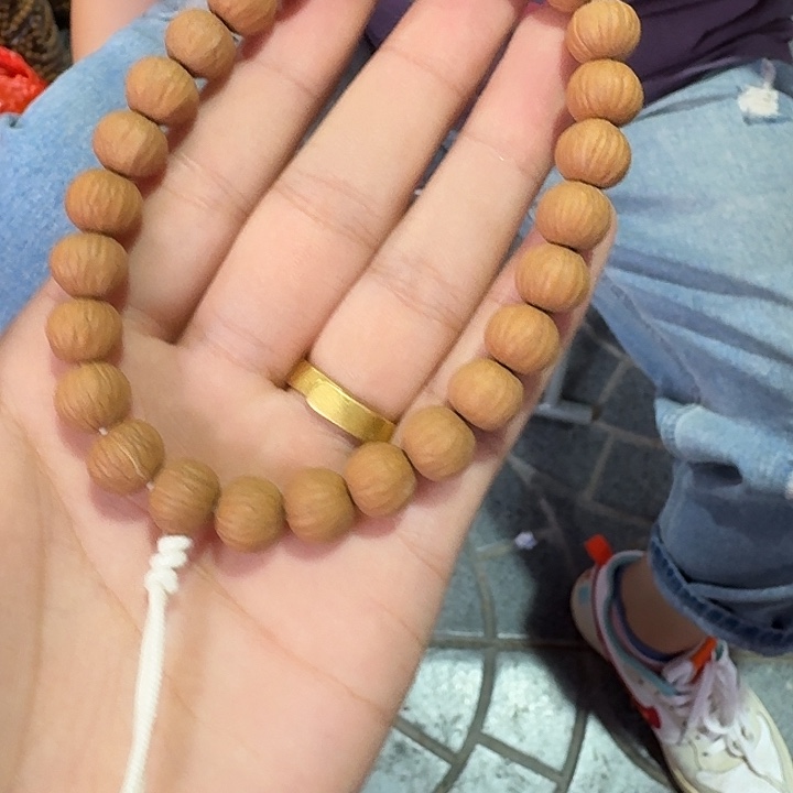 吊坠猴头核桃原装小土豪1112